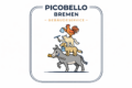 Picobello Bremen