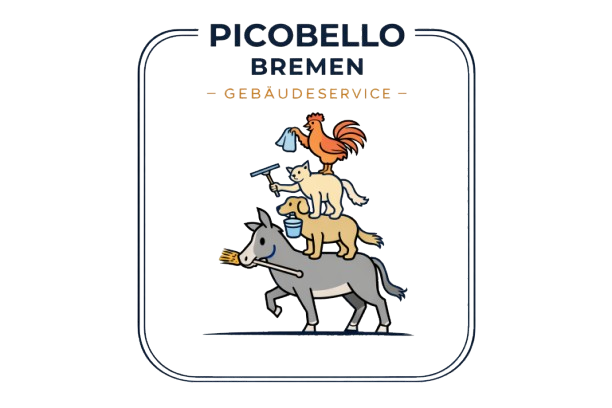 picobello bremen gebäudeservice logo removebg preview
