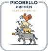 picobello bremen gebaeudeservice logo2