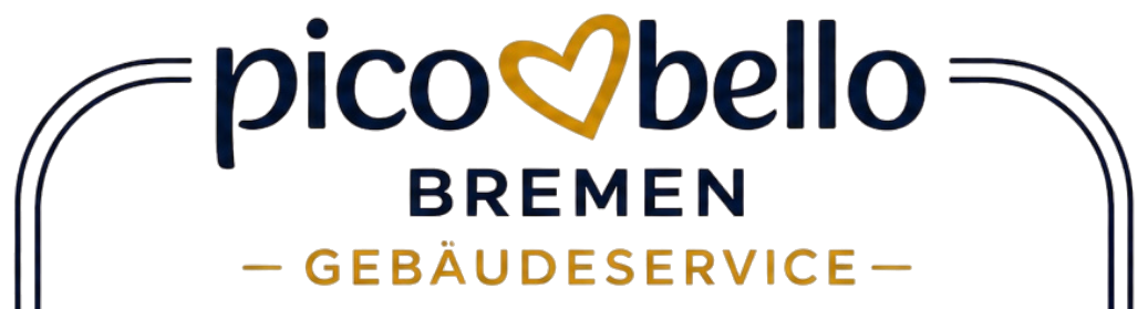 pico bello Bremen